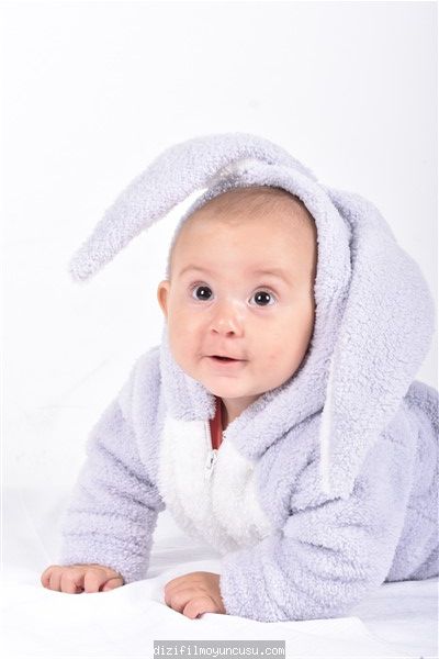 Antalya Cast Ajans Kameliya 102538