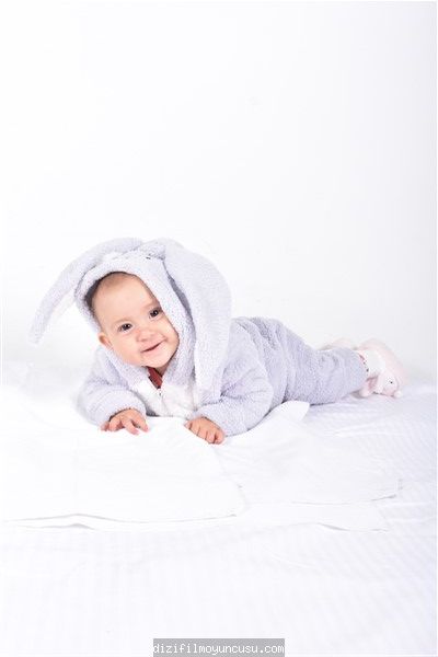 Antalya Cast Ajans Kameliya 102539
