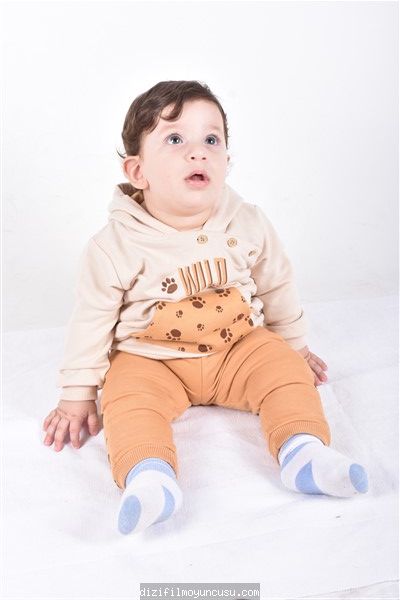 Mersin Cast Ajans Kerim 102627