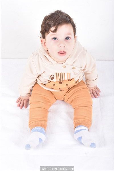 Mersin Cast Ajans Kerim 102628