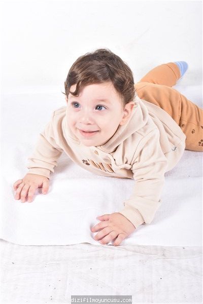 Mersin Cast Ajans Kerim 102629