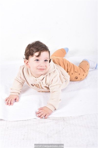 Mersin Cast Ajans Kerim 102630
