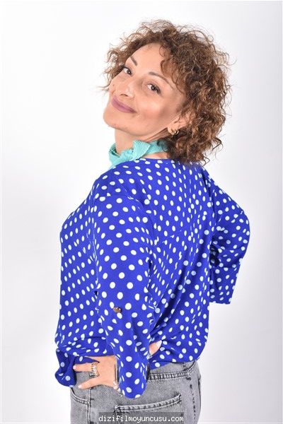 Mersin Cast Ajans Maka 102619