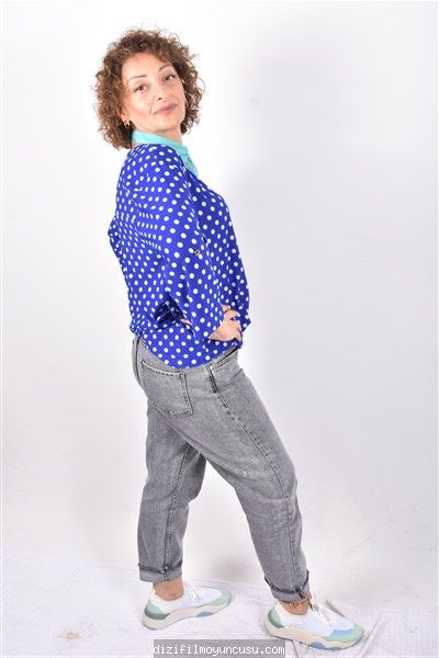 Mersin Cast Ajans Maka 102620