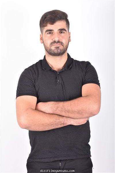 Mersin Cast Ajans Mehmet 102624