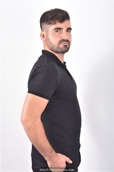 Mersin Cast Ajans Mehmet 102625