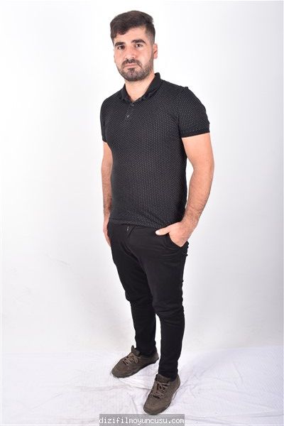 Mersin Cast Ajans Mehmet 102626