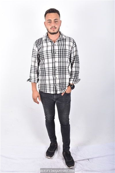 Mersin Cast Ajans Mert 102606