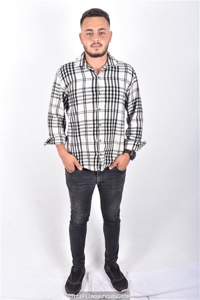 Mersin Cast Ajans Mert 102607