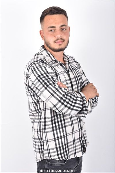 Mersin Cast Ajans Mert 102608
