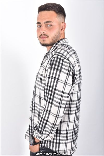 Mersin Cast Ajans Mert 102609