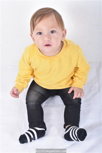 Mersin Cast Ajans Mert 102652