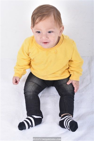 Mersin Cast Ajans Mert 102653