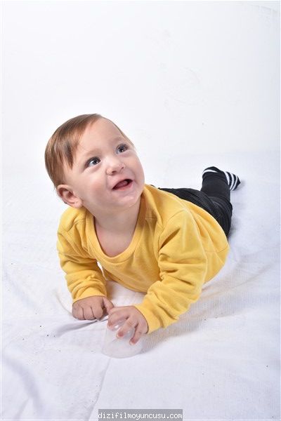 Mersin Cast Ajans Mert 102654