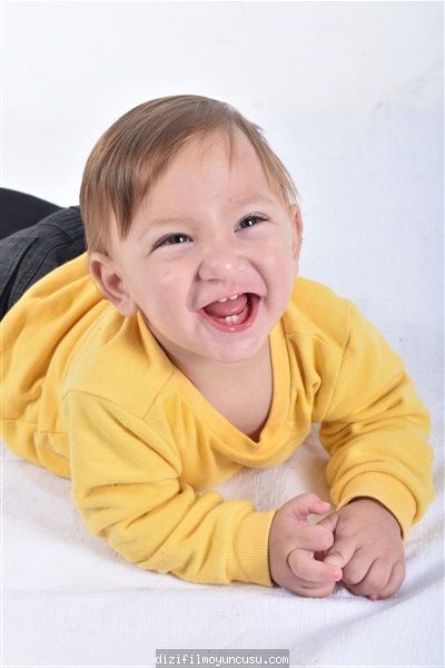Mersin Cast Ajans Mert 102655