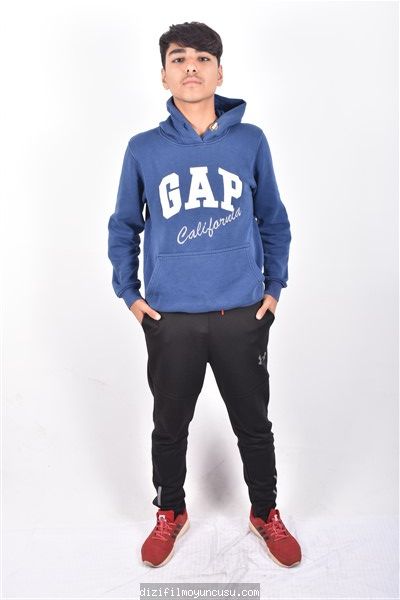 Mersin Cast Ajans Mousa 102561