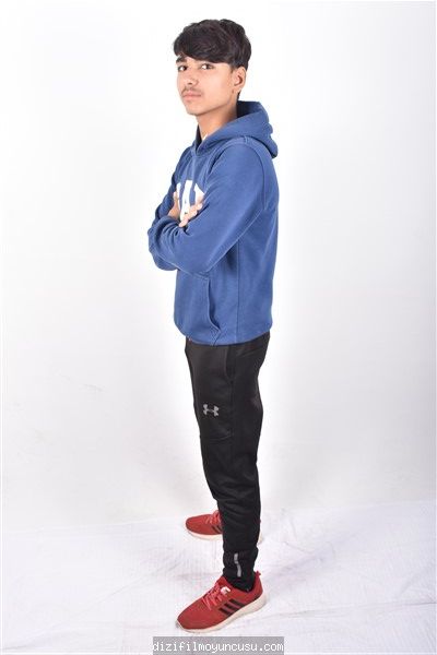 Mersin Cast Ajans Mousa 102562