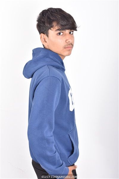 Mersin Cast Ajans Mousa 102564