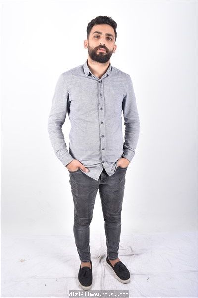 Mersin Cast Ajans Nourı 102545