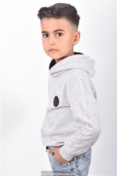 Mersin Cast Ajans Ömer 102580