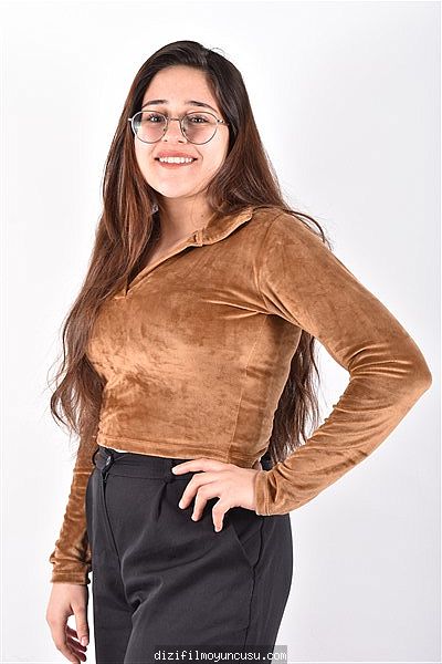 Nevşehir Cast Ajans Rabia 368746