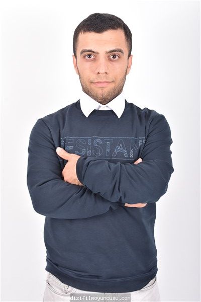 Mersin Cast Ajans Sami 102591