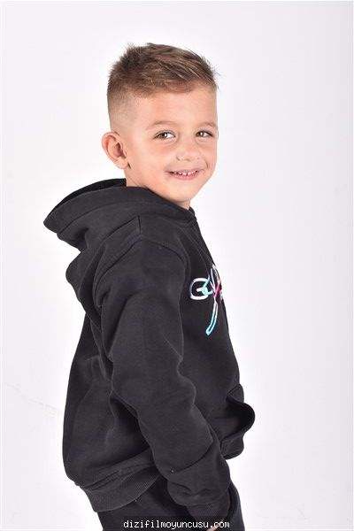 Mersin Cast Ajans Şehmus 102647