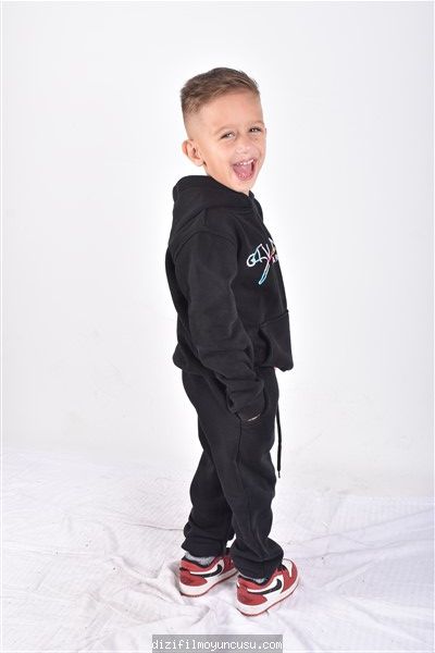 Mersin Cast Ajans Talat 102642