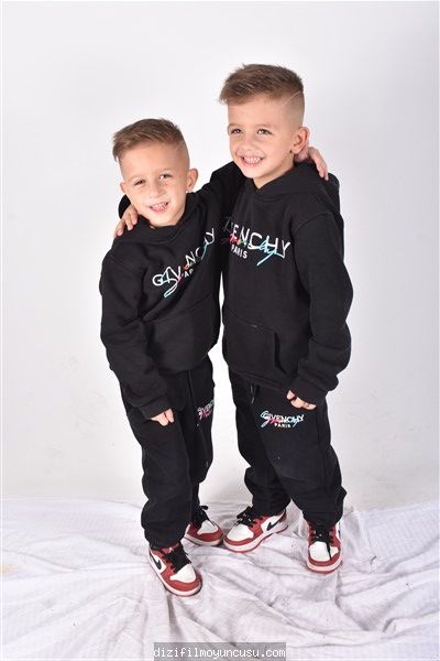 Mersin Cast Ajans Talat 102643