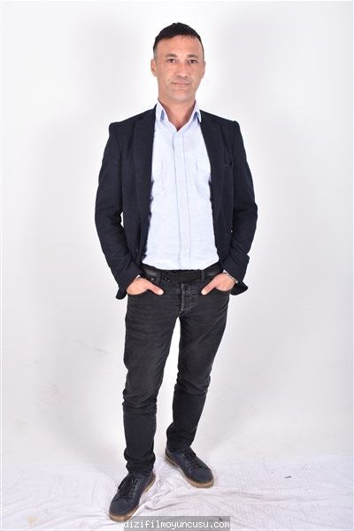 Mersin Cast Ajans Tuncay 102598