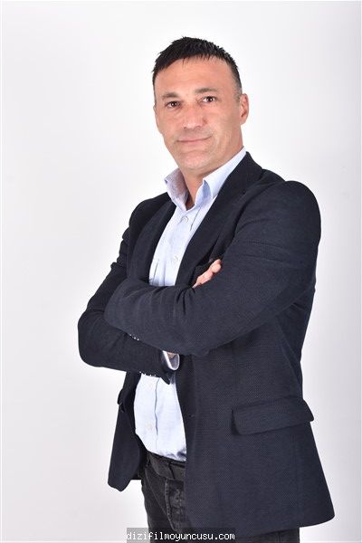 Mersin Cast Ajans Tuncay 102600