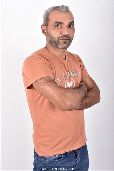 Mersin Cast Ajans Yakup 102661