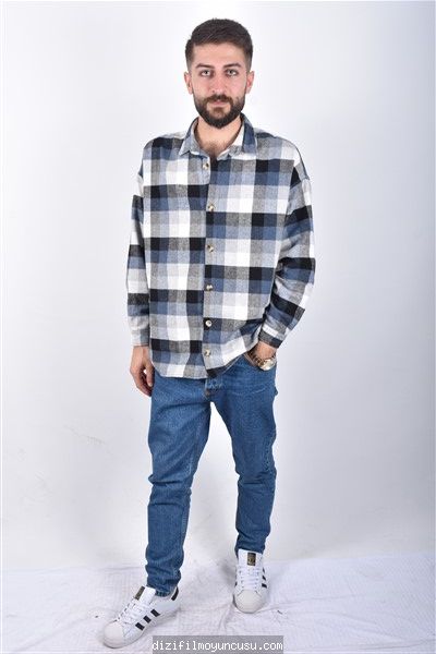 Mersin Cast Ajans Ali 102696