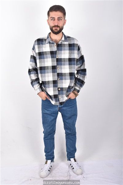 Mersin Cast Ajans Ali 102697