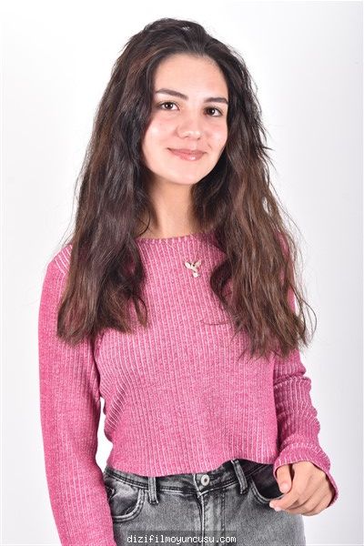Mersin Cast Ajans Anara 102679