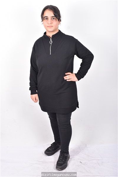 Mersin Cast Ajans Birgül 102672