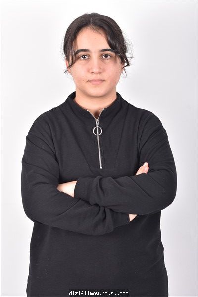 Mersin Cast Ajans Birgül 102673