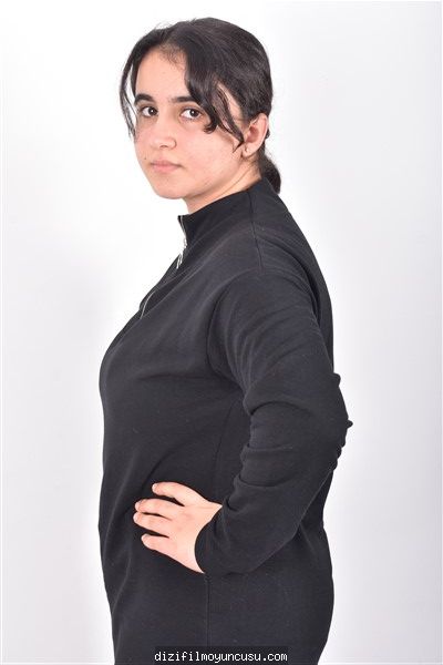 Mersin Cast Ajans Birgül 102674