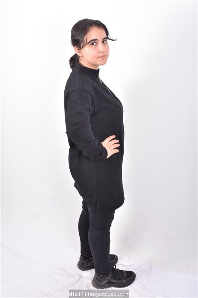 Mersin Cast Ajans Birgül 102675