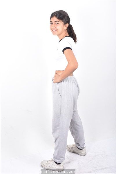 Mersin Cast Ajans Buğlem 102711