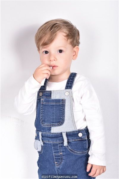 Niğde Cast Ajans Efehan 102789