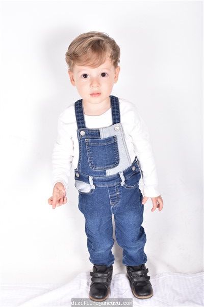 Niğde Cast Ajans Efehan 102790