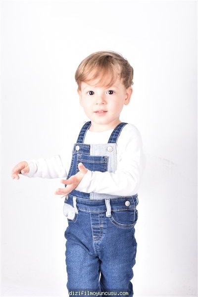 Niğde Cast Ajans Efehan 102792