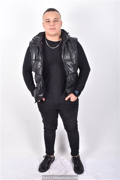 Mersin Cast Ajans Eren 102700