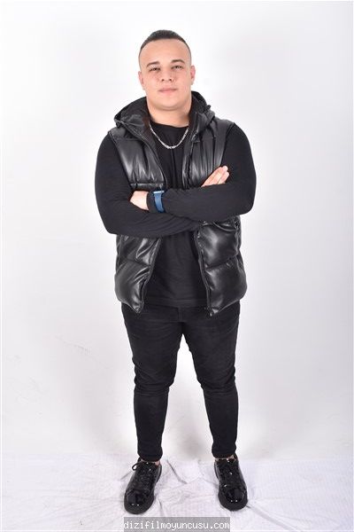 Mersin Cast Ajans Eren 102702