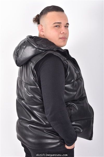 Mersin Cast Ajans Eren 102703