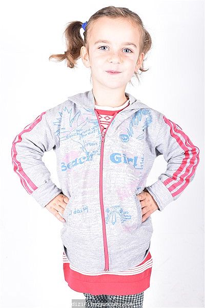 Niğde Cast Ajans Eylül 369287