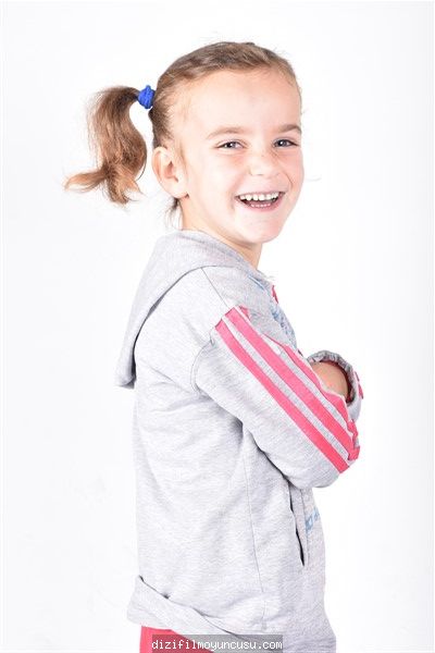 Niğde Cast Ajans Eylül 102764