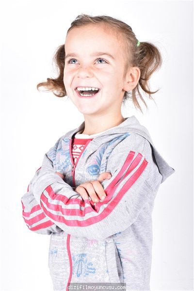 Niğde Cast Ajans Eylül 102768