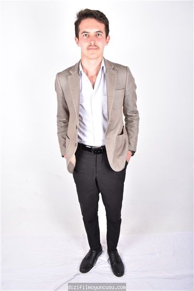 Niğde Cast Ajans Hakkı 102724